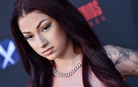 bhad bhabie onlyfans nude leak|Bhad Bhabie Nude Pussy Lips And Nipples Leak Onlyfans Porn。